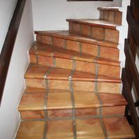 Villa in Greece, 500 sq.m.