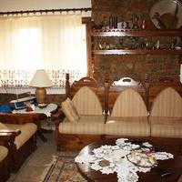 Villa in Greece, 500 sq.m.