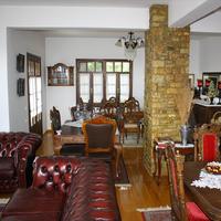 Villa in Greece, 500 sq.m.