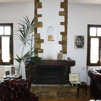 Villa in Greece, 500 sq.m.