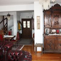 Villa in Greece, 500 sq.m.