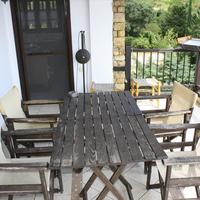 Villa in Greece, 500 sq.m.