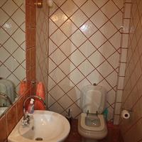 Villa in Greece, 500 sq.m.