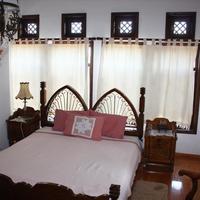 Villa in Greece, 500 sq.m.