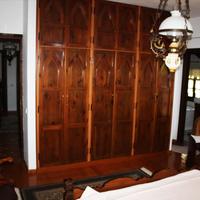 Villa in Greece, 500 sq.m.