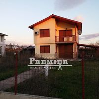 Дом в Болгарии, 120 кв.м.