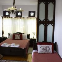 Villa in Greece, 500 sq.m.