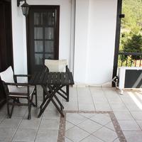 Villa in Greece, 500 sq.m.