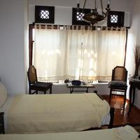 Villa in Greece, 500 sq.m.