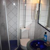 Villa in Greece, 500 sq.m.