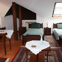 Villa in Greece, 500 sq.m.