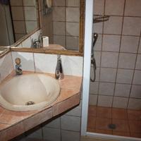 Villa in Greece, 500 sq.m.