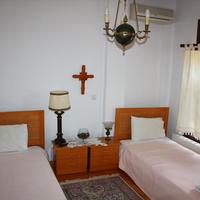 Villa in Greece, 500 sq.m.