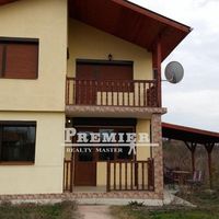 Дом в Болгарии, 120 кв.м.