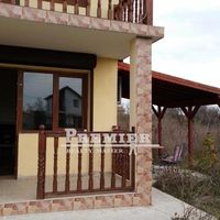 Дом в Болгарии, 120 кв.м.