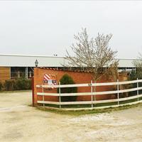 Бизнес-центр в Греции, 15850 кв.м.