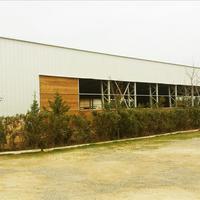 Бизнес-центр в Греции, 15850 кв.м.