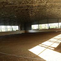 Бизнес-центр в Греции, 15850 кв.м.