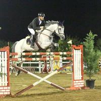 Бизнес-центр в Греции, 15850 кв.м.