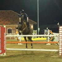 Бизнес-центр в Греции, 15850 кв.м.