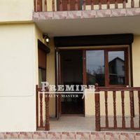 Дом в Болгарии, 120 кв.м.