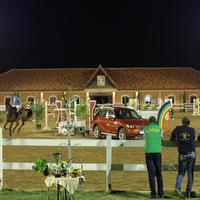 Бизнес-центр в Греции, 15850 кв.м.