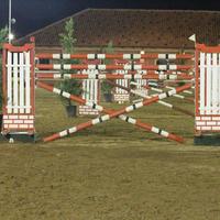 Бизнес-центр в Греции, 15850 кв.м.