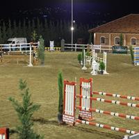 Бизнес-центр в Греции, 15850 кв.м.