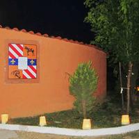 Бизнес-центр в Греции, 15850 кв.м.