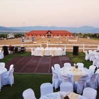 Бизнес-центр в Греции, 15850 кв.м.