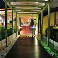 Бизнес-центр в Греции, 15850 кв.м.