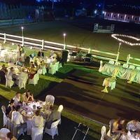 Бизнес-центр в Греции, 15850 кв.м.