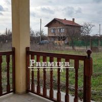 Дом в Болгарии, 120 кв.м.