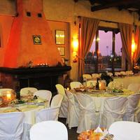 Бизнес-центр в Греции, 15850 кв.м.