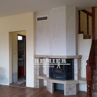 Дом в Болгарии, 120 кв.м.