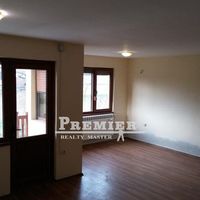 Дом в Болгарии, 120 кв.м.