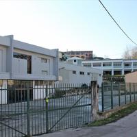 Business center in Greece, 2000 sq.m.