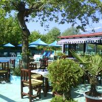 Бизнес-центр в Греции, 320 кв.м.