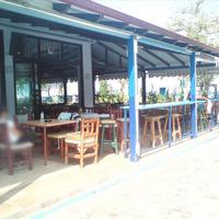 Бизнес-центр в Греции, 320 кв.м.