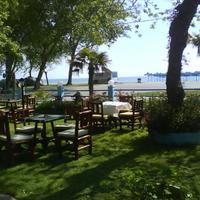 Бизнес-центр в Греции, 320 кв.м.