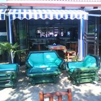 Бизнес-центр в Греции, 320 кв.м.