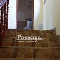 Дом в Болгарии, 120 кв.м.