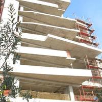 Бизнес-центр в Греции, 6114 кв.м.