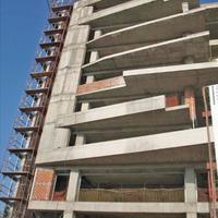 Бизнес-центр в Греции, 6114 кв.м.