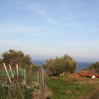 Земельный участок в Греции