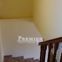 Дом в Болгарии, 120 кв.м.