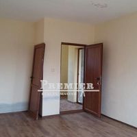 Дом в Болгарии, 120 кв.м.