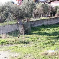 Земельный участок в Греции, 1496 кв.м.