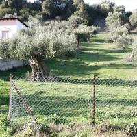 Земельный участок в Греции, 1496 кв.м.