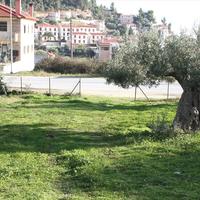 Земельный участок в Греции, 1496 кв.м.